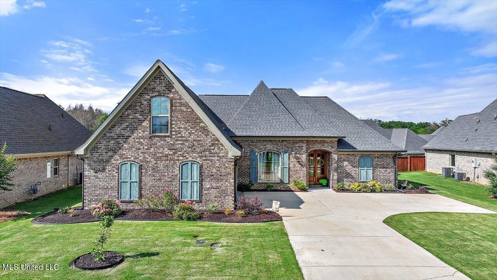 40-409 Duke Ct