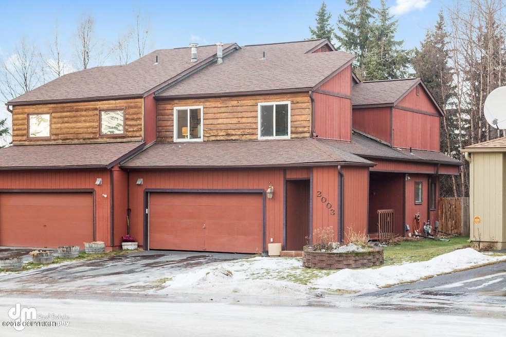 Exterior_DMD_3822-SMALL