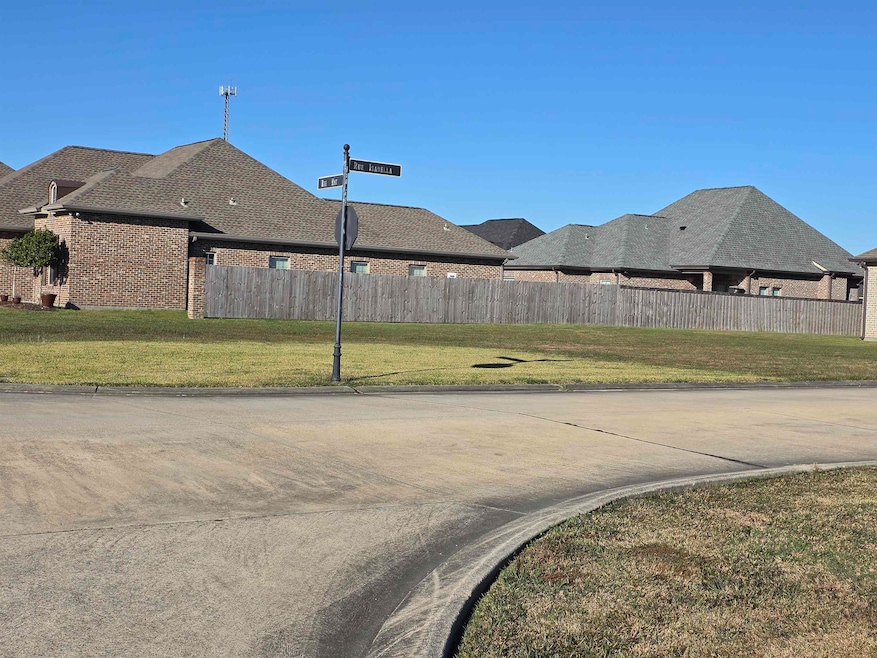 273 Rue Max, Houma, LA 70364 - photo 1