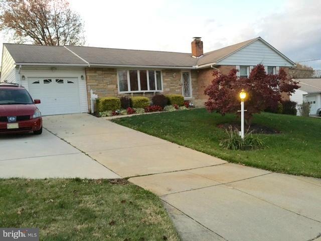 13120 Oriole Dr, Beltsville, MD 20705 - photo 1