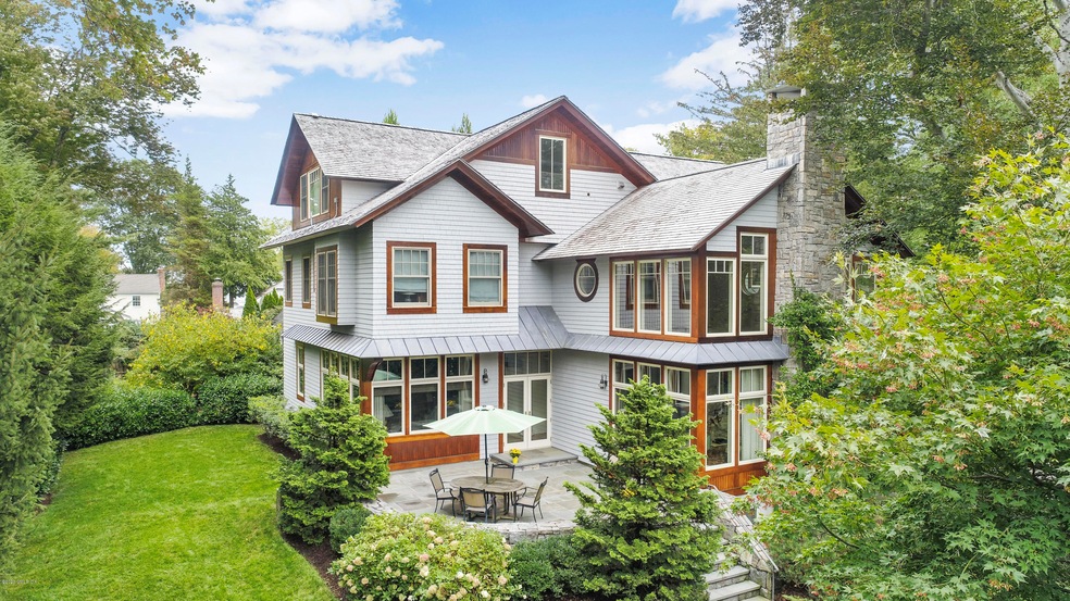 11 Hidden Brook Rd Riverside-print-010-0