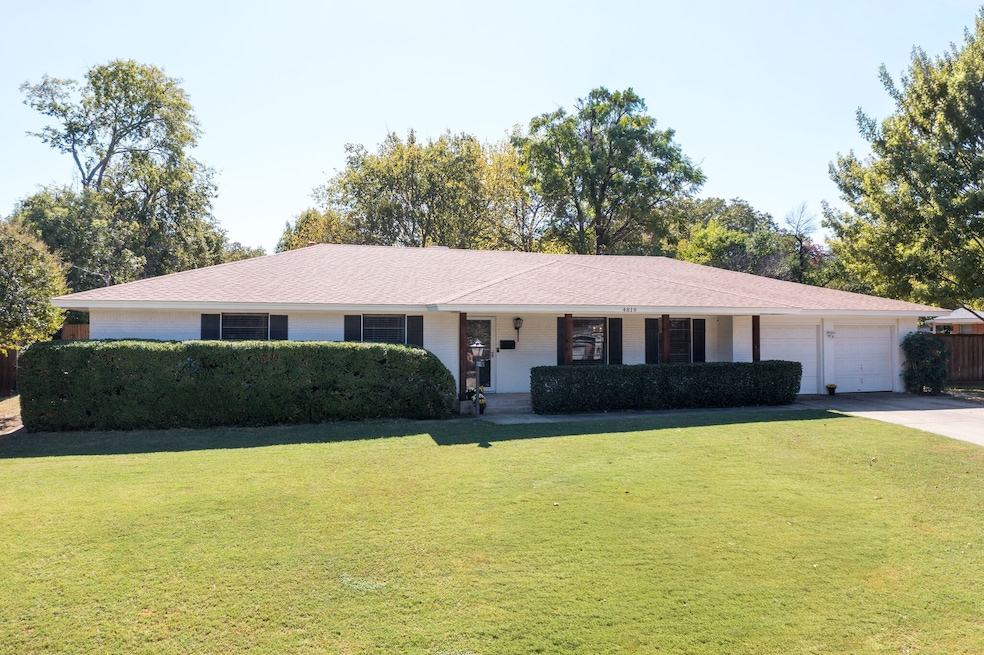 Under Contract $425,500