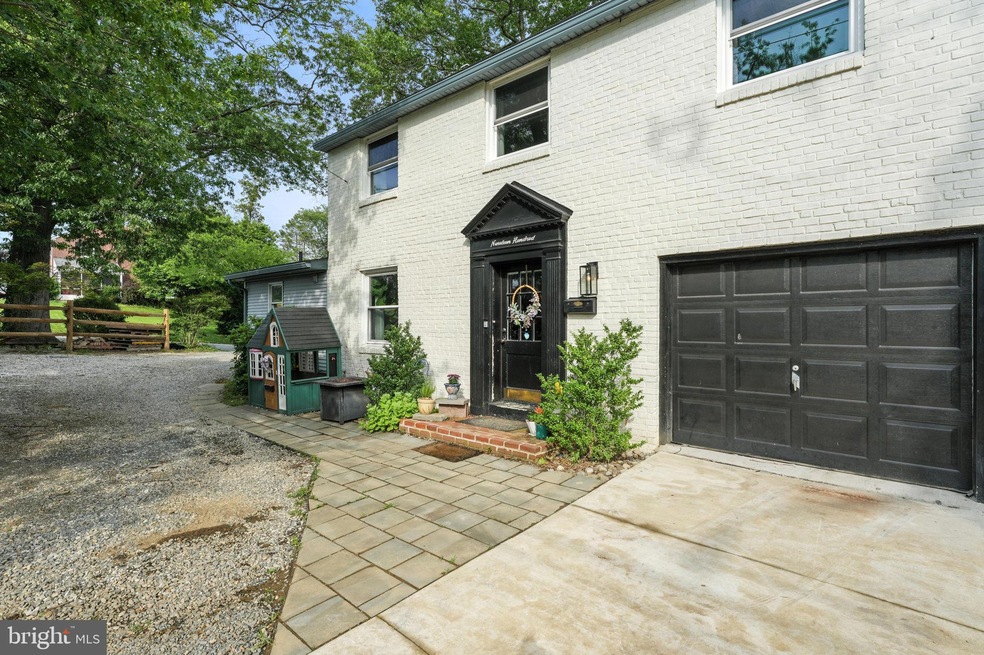 1900 Philadelphia Pike, Claymont, DE 19703 - photo 1