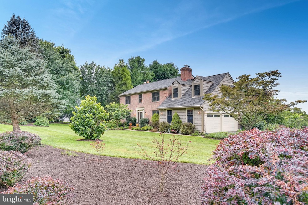 8 Hunt Valley View Terrace, Phoenix, MD 21131 - photo 1