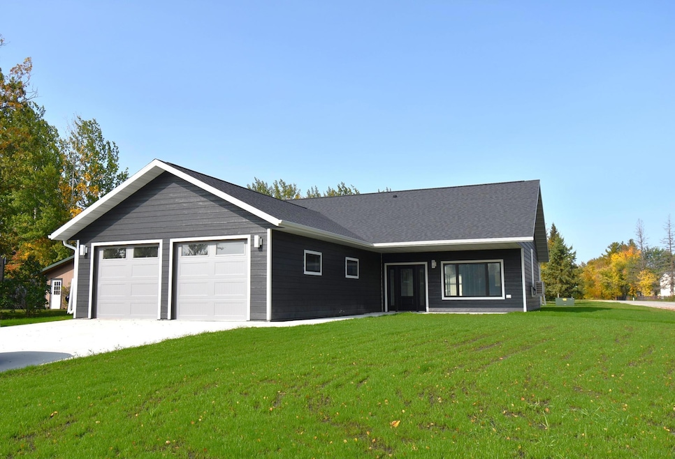 For Sale $299,000 • Co-Listing Agent