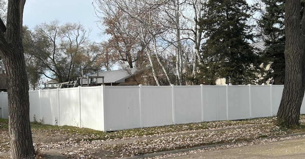 305 N 3rd St, Aberdeen, SD 57401 - photo 1