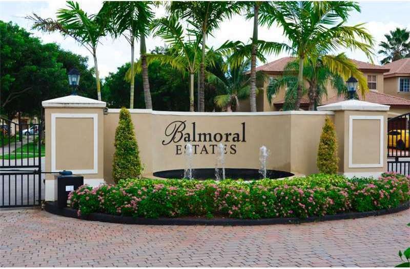 11319 NW 44th Terrace, Doral, FL 33178 - photo 1