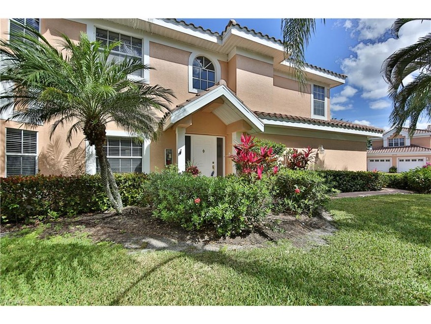 3575 Windjammer Cir unit 2204, Naples, FL 34112 - photo 1