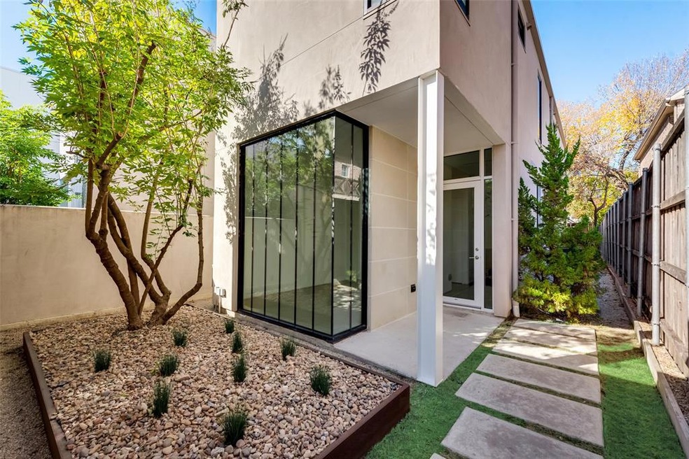 5015 Mission Ave, Dallas, TX 75206 - photo 1