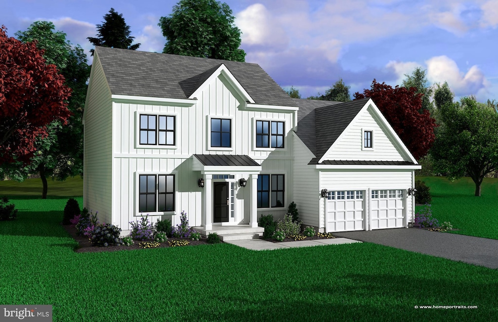 04 Obsidian Dr, Felton, DE 19943 - photo 1