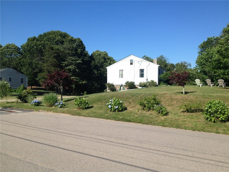 7 Cattail Dr, Westerly, RI 02891 - photo 1