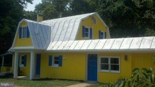 4389 Kearneysville Pike, Shepherdstown, WV 25443 - photo 1