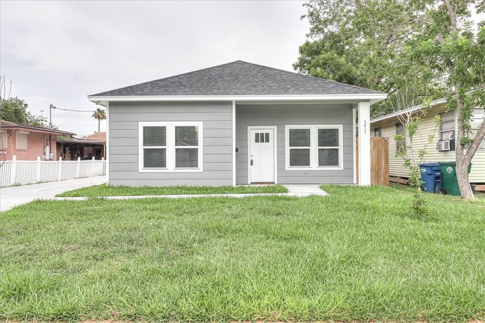 For Rent $1,750/month