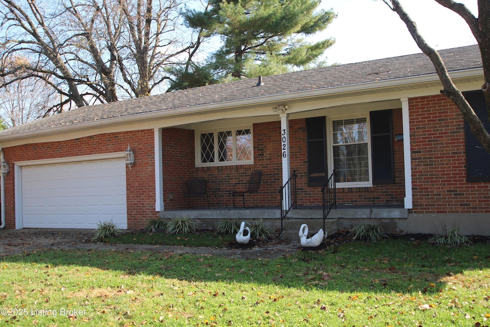 For Rent $2,200/month