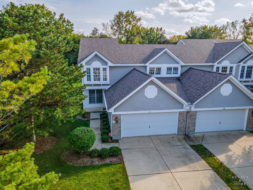 Sold $336,000 • Co-Listing Agent