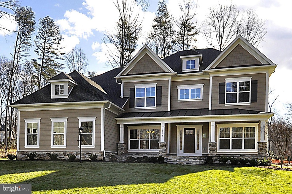 1033 Park St SE, Vienna, VA 22180 - photo 1