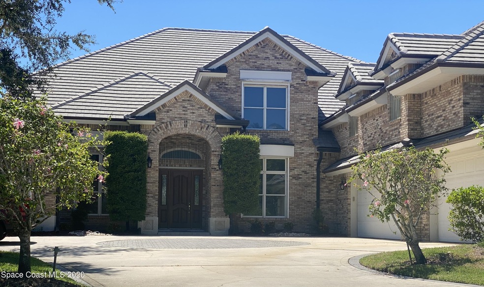 201 Lansing Island Drive