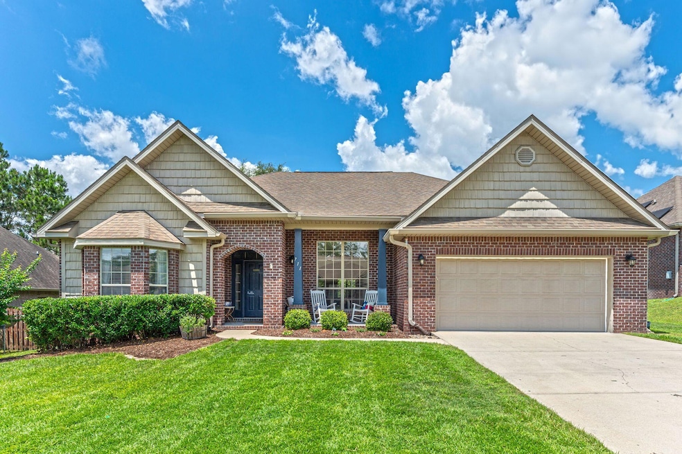 Sold $390,000