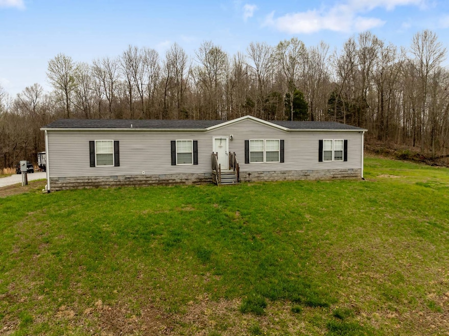 For Sale $229,000