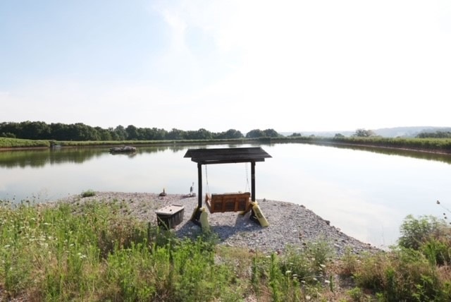 2002 NW Autumn Ave, Bentonville, AR 72712 - photo 1