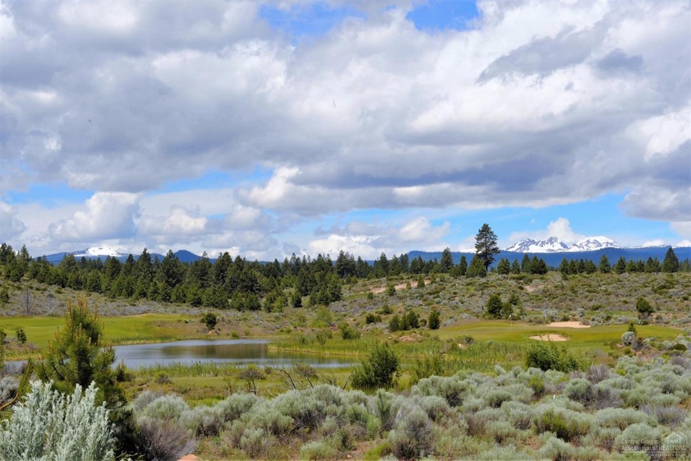 61538 Hardin Martin Ct, Bend, OR 97702 - photo 1