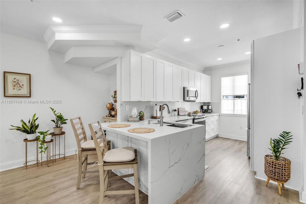 12430 SW 50th St unit 109, Miramar, FL 33027 - photo 1