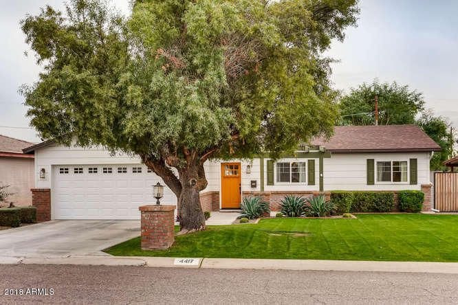 4417 E Glenrosa Ave Phoenix AZ-small-001