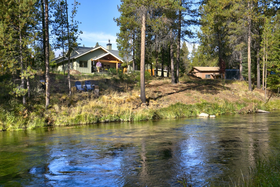 15014 River Loop Dr._018