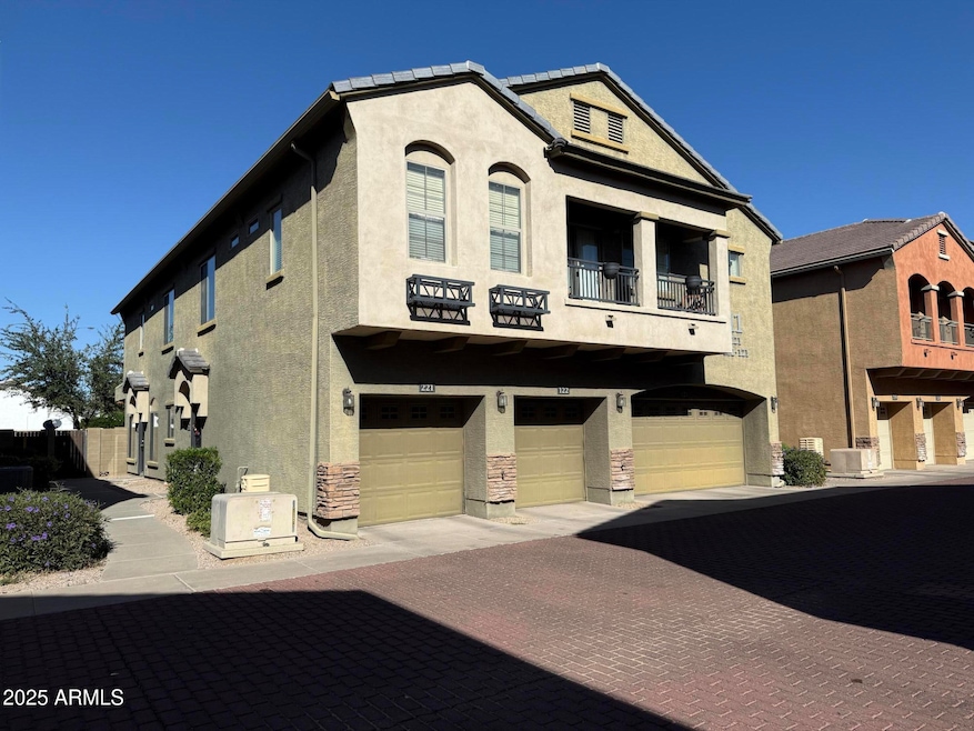 For Rent $1,700/month