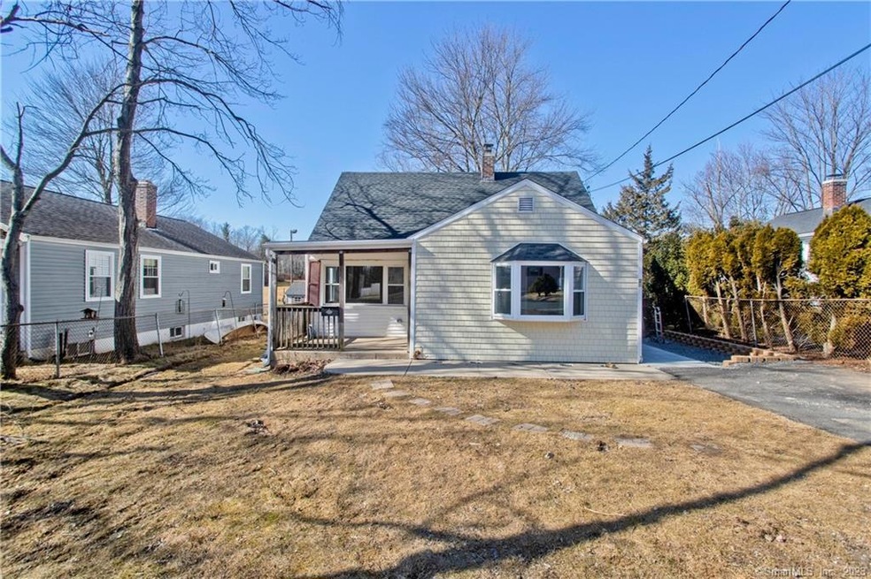 29 Clover St, Windsor, CT 06095 - photo 1