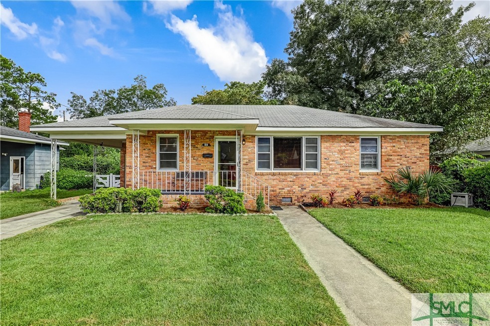 Sold $275,000 • Co-Listing Agent