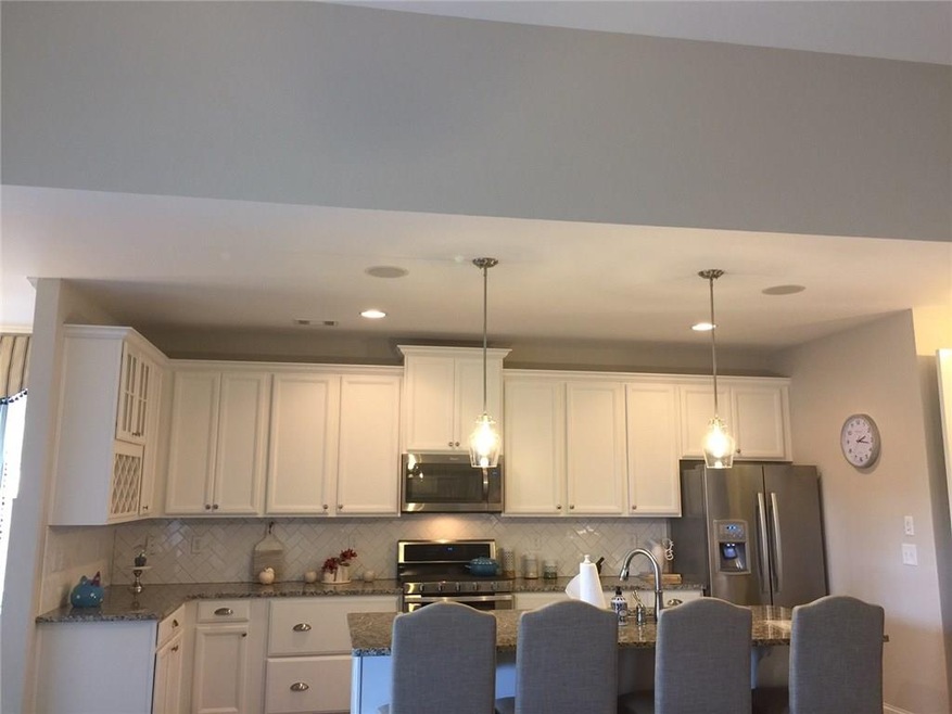 105 Altmore Way, Woodstock, GA 30188 - photo 1