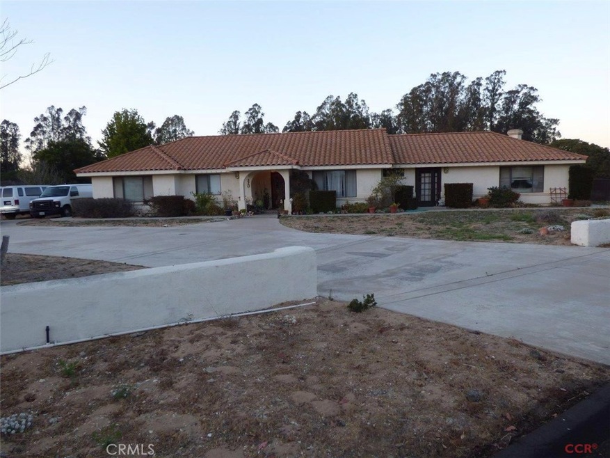 220 Verbena St, Nipomo, CA 93444 - photo 1