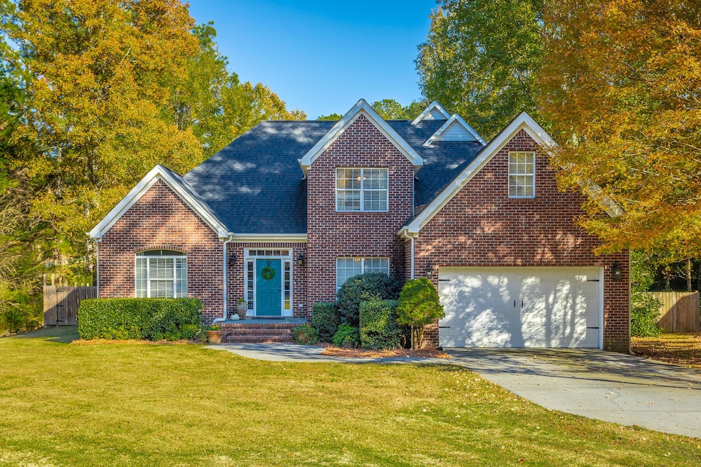 For Sale $480,000 • Co-Listing Agent