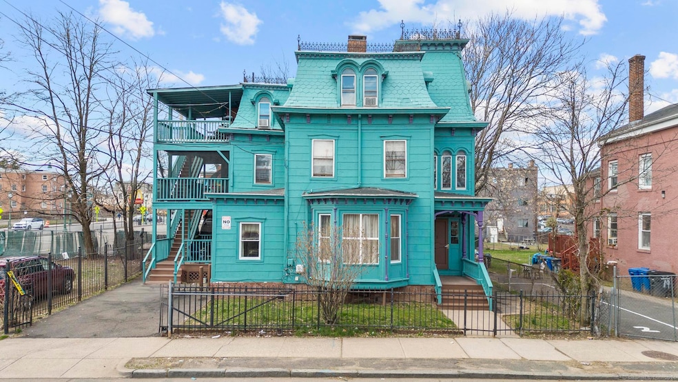 Sold $359,000 • Co-Listing Agent