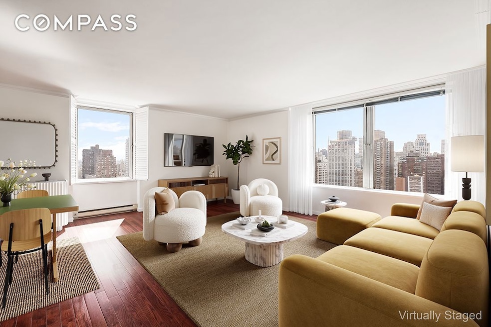 Sold $1,310,000 • Co-Listing Agent