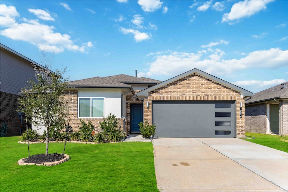 For Rent $2,500/month