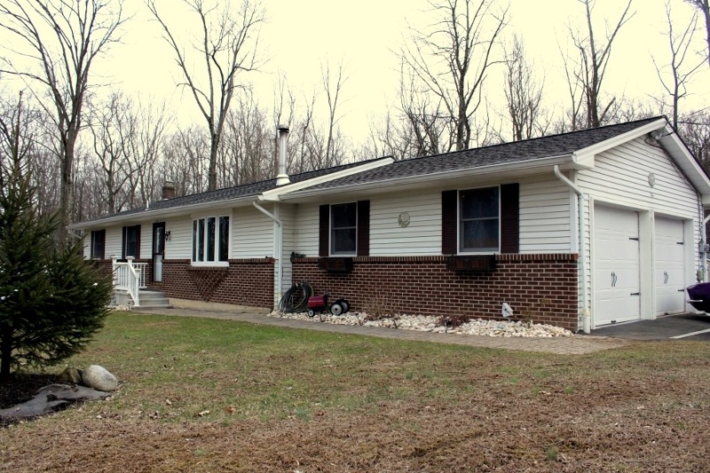 1 Summerfield Rd, Belvidere, NJ 07823 - photo 1