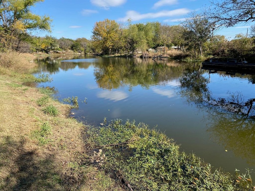 308 Pioneer Trail, Weatherford, TX 76087 - photo 1