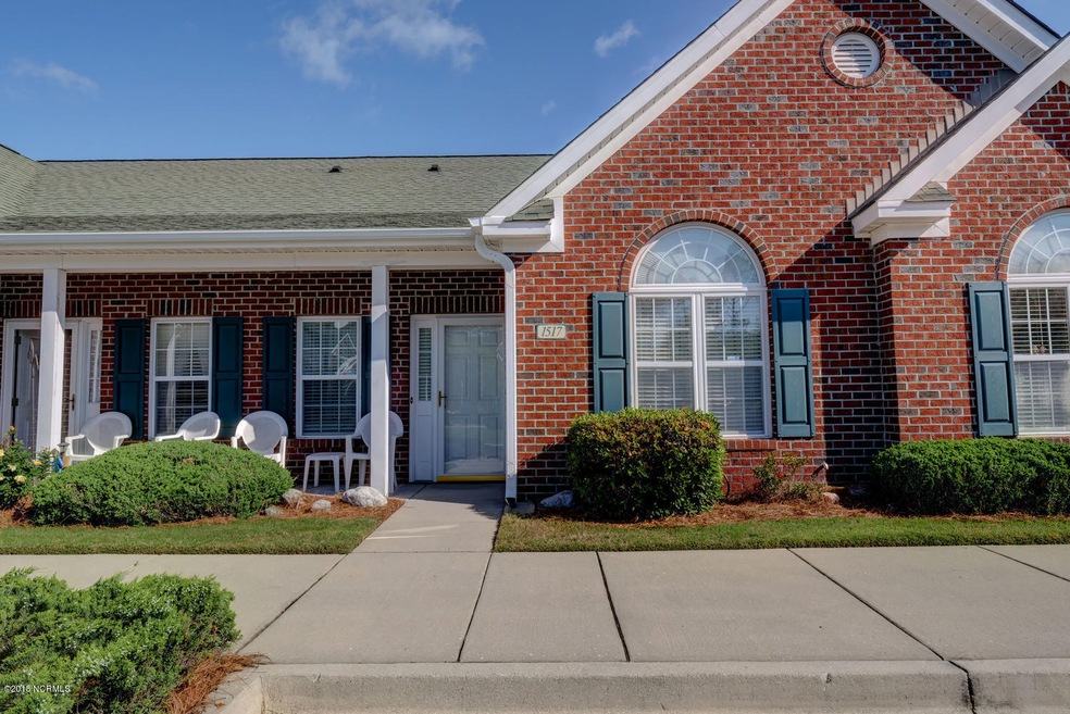 1517 Honeybee Ln Wilmington NC-large-001