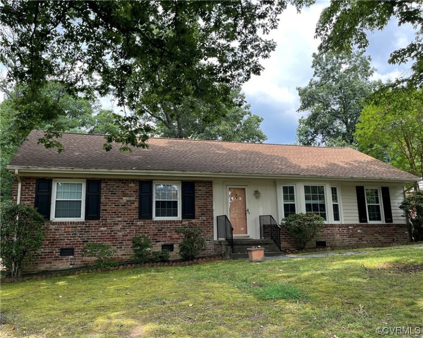 Sold $370,000 • Co-Listing Agent