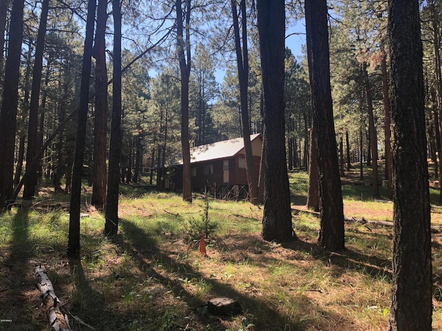 lot photo 2570