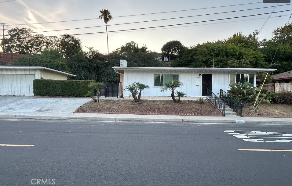 For Rent $3,950/month