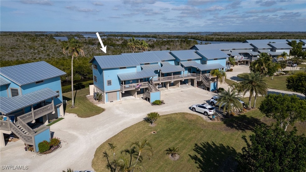 Welcome to your island paradise home at Blue Crab