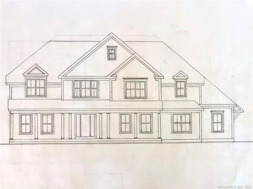 Sold $849,900 • Co-Listing Agent