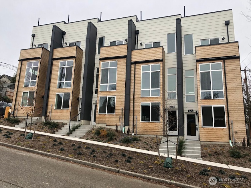 620 N 41st St, Seattle, WA 98103 - photo 1