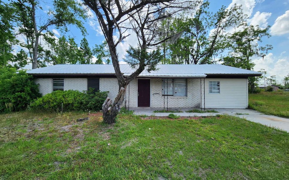 Pending $75,000