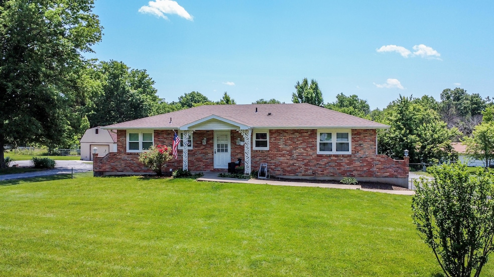 For Sale $289,000