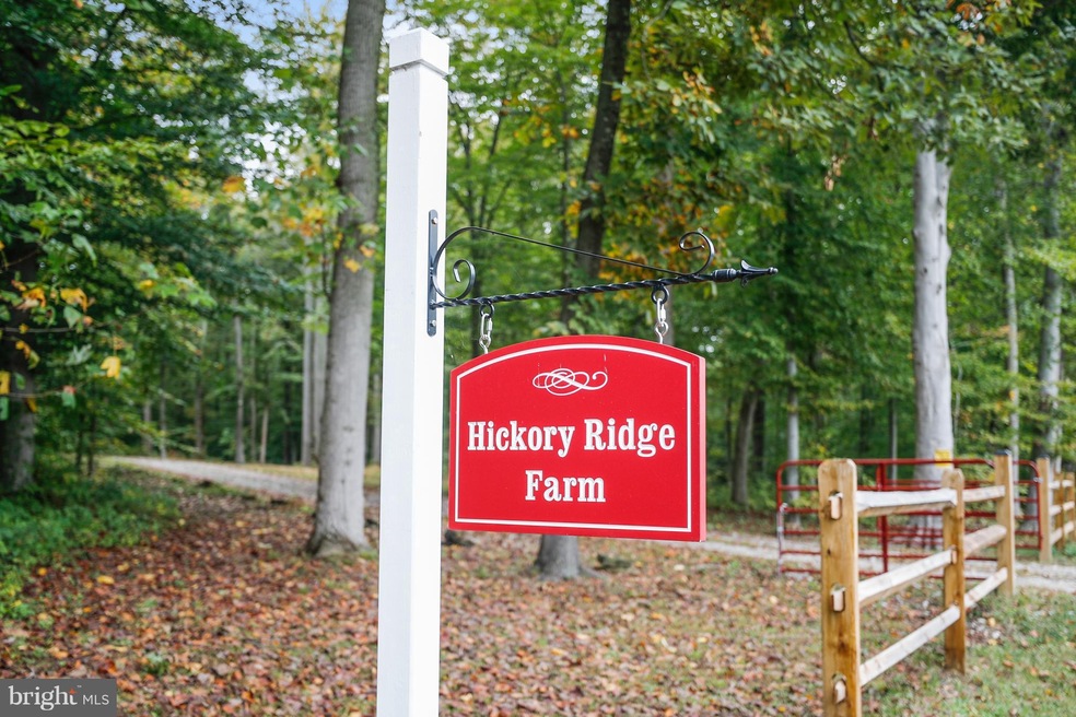 4060 Muddy Creek Rd, Harwood, MD 20776 - photo 1