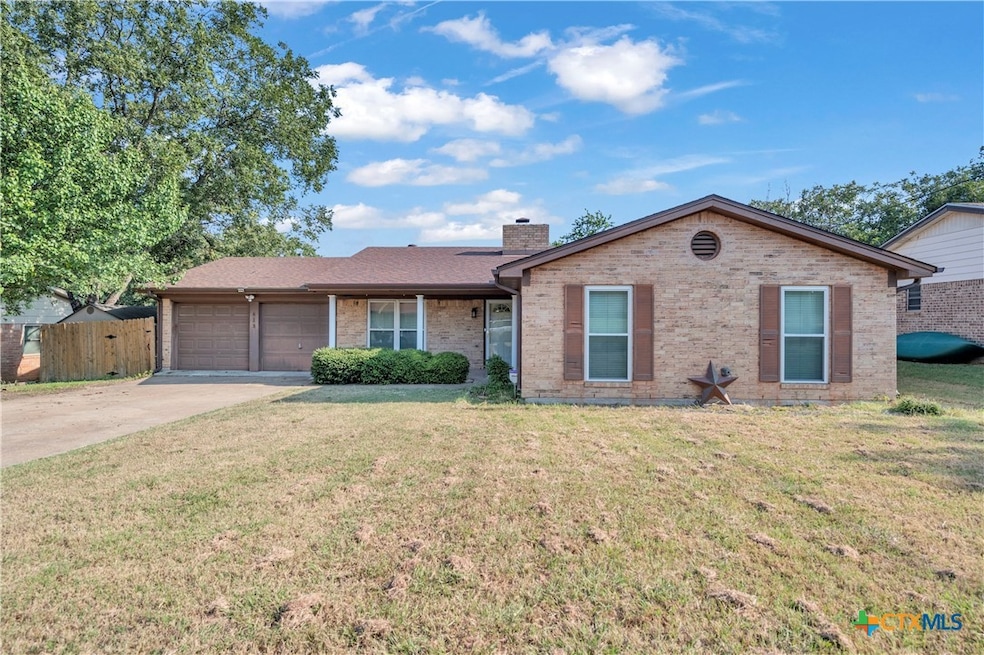 For Rent $1,500/month • Co-Listing Agent